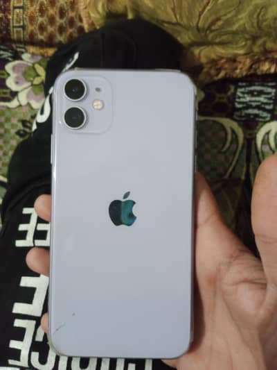 iphone 11 non pta jv 128gb e sim time