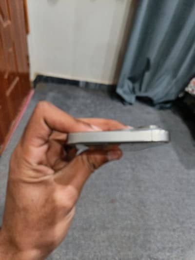 Iphone 15pro max non pta jv