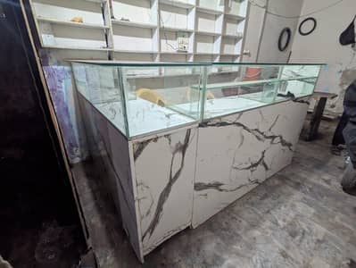 urgent sale Lakri  rd