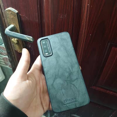 urgent sale / vivo y20i / read description