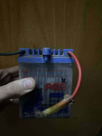 Battery All ok 1200 final