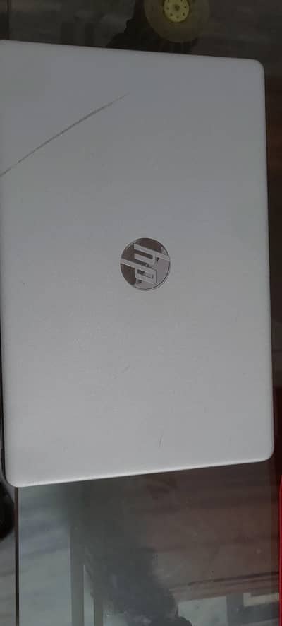 HP 1005G1 Laptop for sale