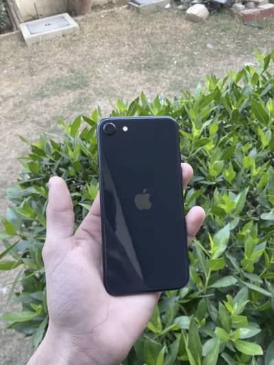 Iphone se 2020 non pta factory unlock