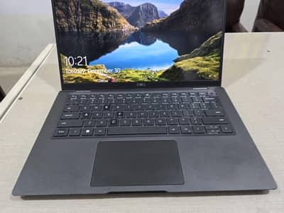 Dell Latitude 7430 Laptop / 10 cores /  Core i7-1265U| 12th Gen,