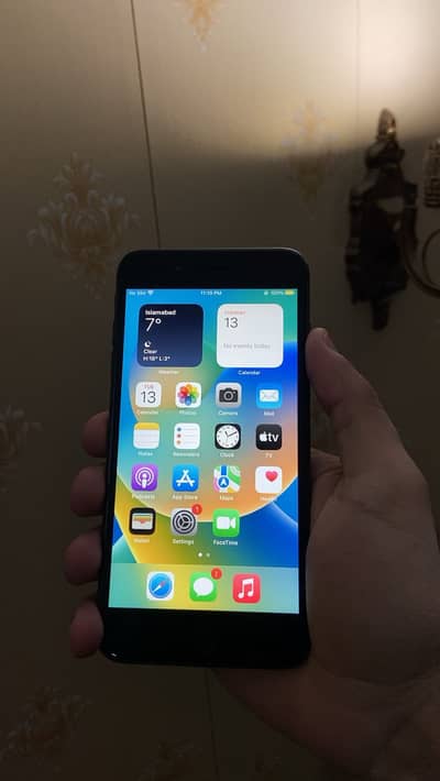 iphone 8 64gb factory umlock