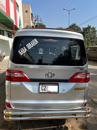 karvaan plus for sale