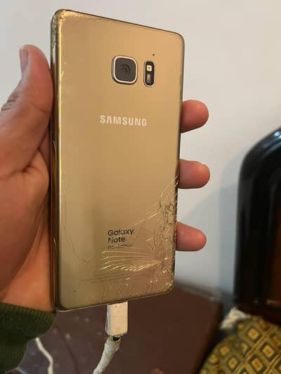 OFFICE PTA APPROVED DUAL SIM