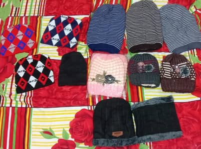 hole sell price hain