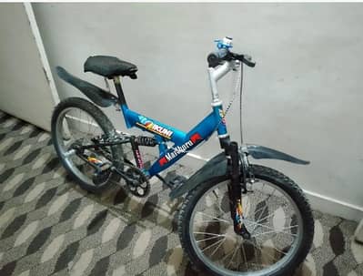 jumper steel body 9to 10