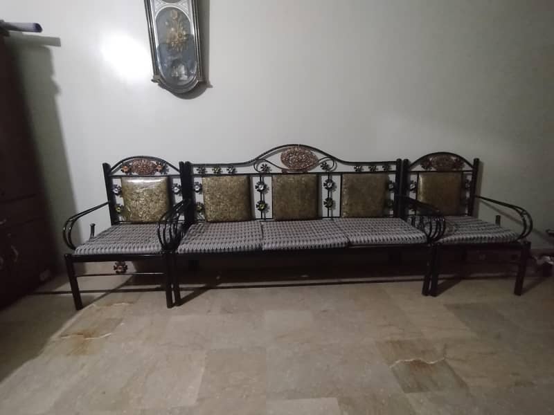 sofa set 1