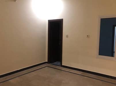 Separate Upper Portion For Rent In Cantt Avenue Sialkot