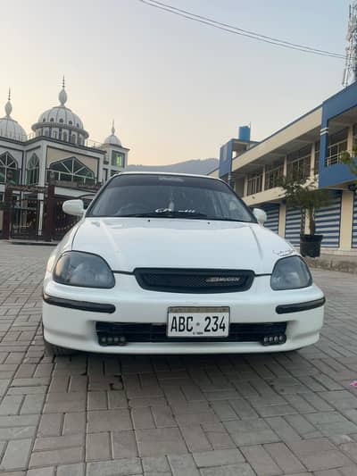 Urgent Need Money Contact Only Whats app 03135955502