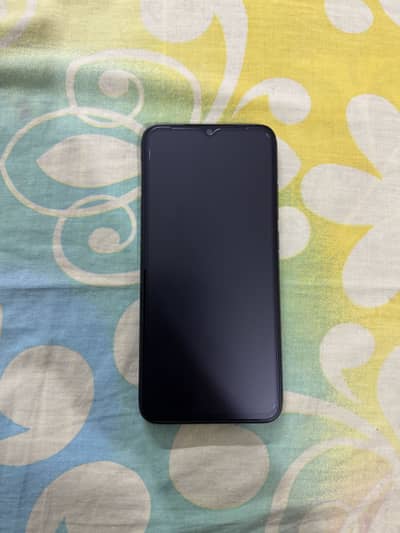 Xiaomi Redmi A1 plus