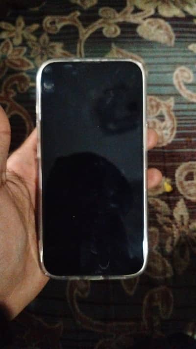 i phone 13  0#3#25#80#50#5#6#4