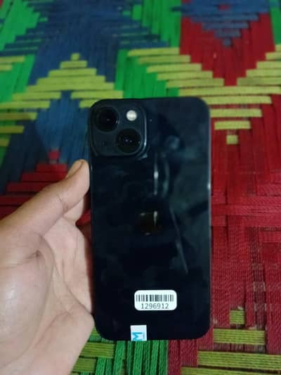 Iphone 13 Jv