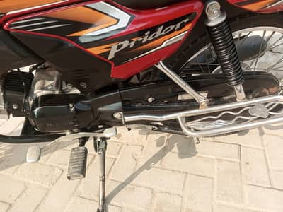 prior 22/23 fresh only serious Byers contact me. 0309/49/48/549