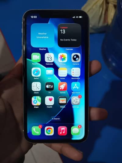 i phone 11.0#3#25#80#50#564