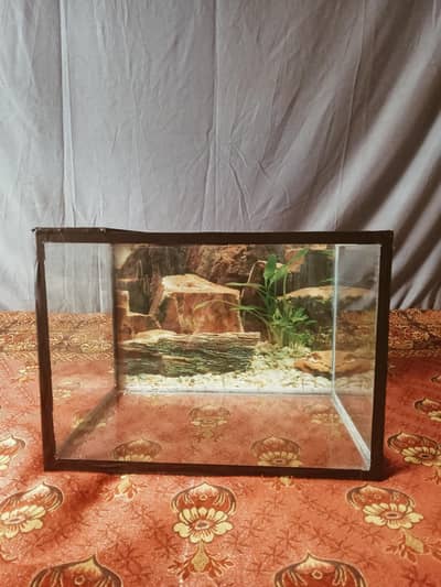 Fish+Aquarium+Air Pump For Sale Mukamal Setup Ha