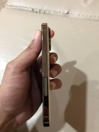 Iphone 14 pro jv 256gb