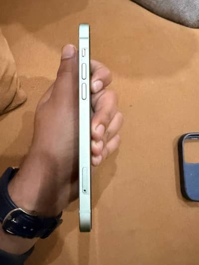 Zero Scratche Colour zalimm