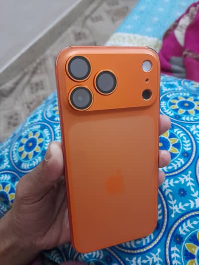 iphone 17 pro max converter sheet