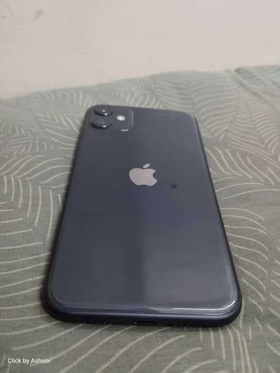 iphone11