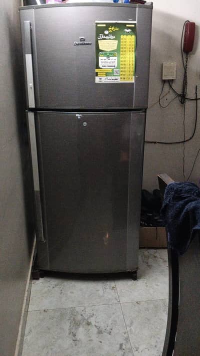 ok condition 10/8 urgent sale.