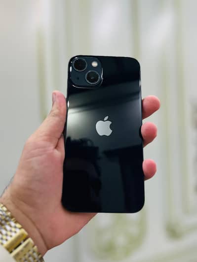 iPhone 13 non pta jv