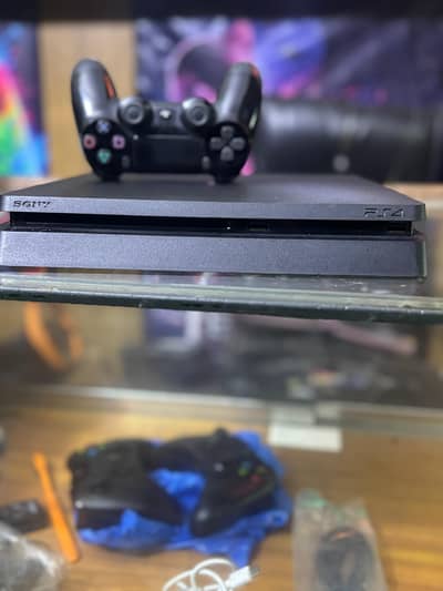 Ps4 /slim/jailbreak/software /version/12.00