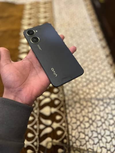 vivo y03t whats app 03193247519