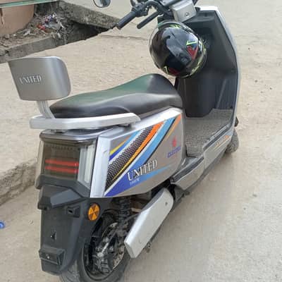 electri bike 1000 wat  2024