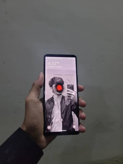 Sony Xperia 5 Mark 3 | 8/128GB | Gaming Beast  | Photography Pro