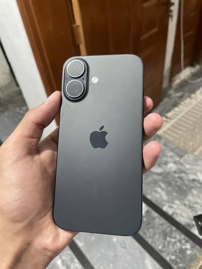 Ip16 jv 128gb bh90% 10/10 all ok complete box exchange offer be hai