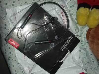 Lenovó available box pàçk brañd warrañty too