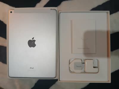 Apple ipad Air 2 64Gb wifi + Cellular