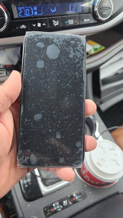 15 pro max 256 gb non pta