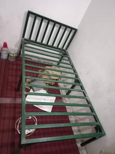 ms bêd héavy wegith.