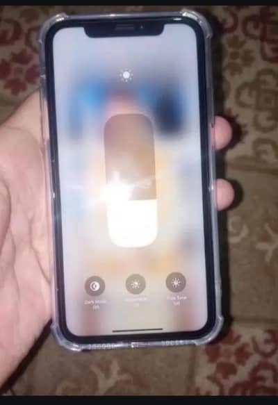 iPhone xr 64gb bypass