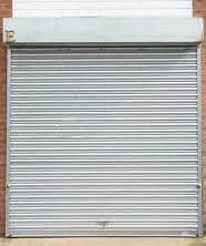 3 piece's of shutters size 6x9