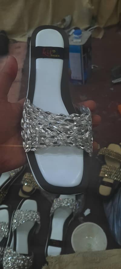 fancy nice shoes for women beautiful