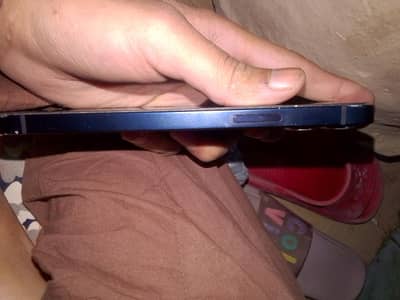 mobile urgent sale 03438226186