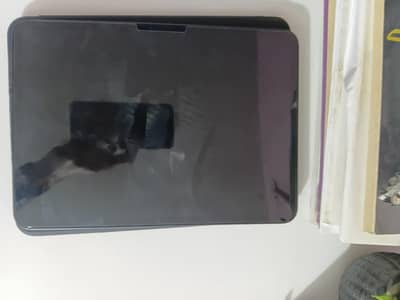 Apple iPad Pro 11 M4 Chip, 256GB Wi-Fi