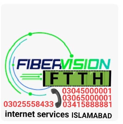 Fiber Technitian