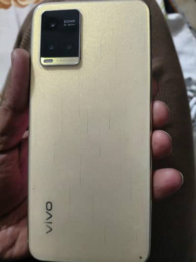 mobile vivo y 33T 03021408092 mobile number