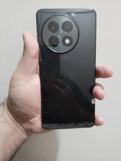 Oneplus Ace 5 Non PTA