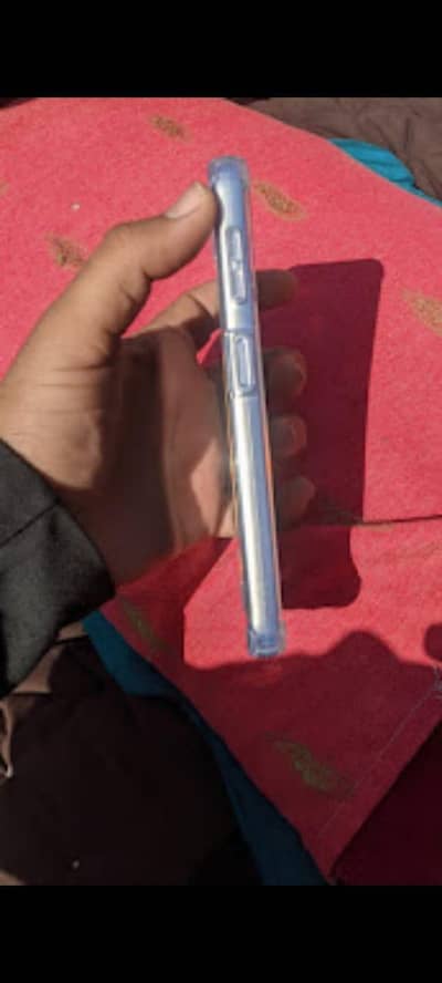 Condition 10/10 All Ok Pta Approved  6/128