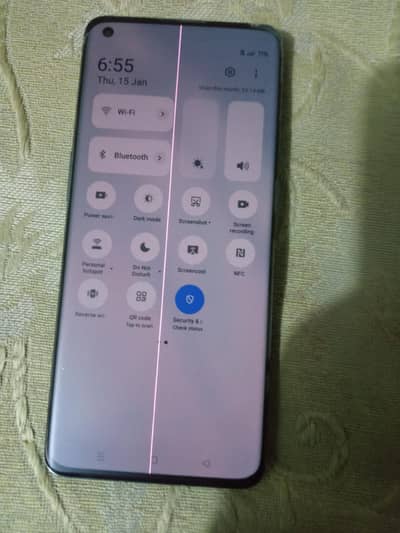 90 fps pubg king 888 snapdragon 12.256 gb