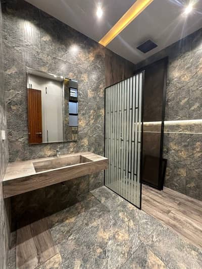 10 Marly Brand New House For Sale Canal Road Eden Executive