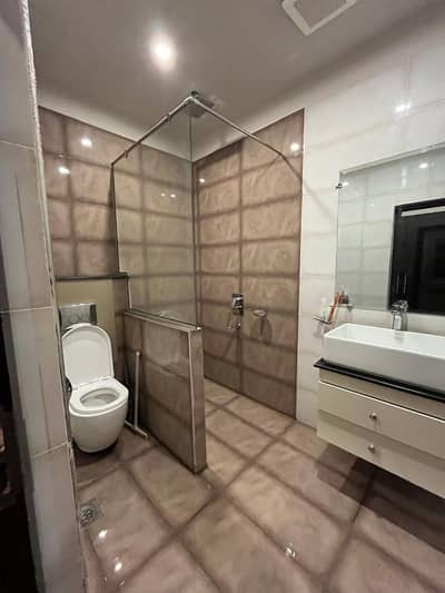 Zee Garden Main Sheikhupura Road 5 Marla plot For Sale