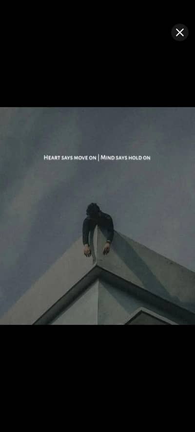 want a job i am student in 10th grade